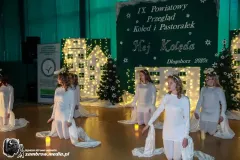 Koncert17001