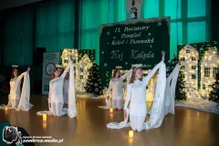 Koncert18001