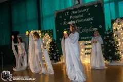 Koncert20001