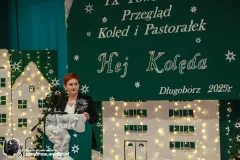 Koncert24001
