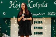Koncert28001