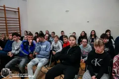 Koncert39001