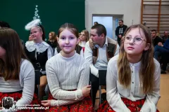 Koncert41001