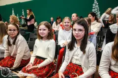 Koncert44001