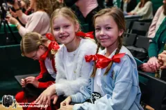 Koncert45001