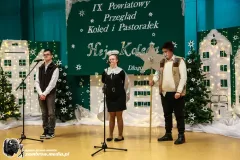 Koncert61001