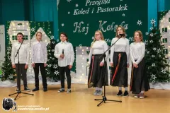 Koncert62001