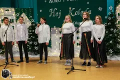 Koncert63001