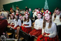 Koncert64001