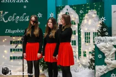 Koncert65001
