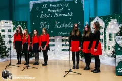 Koncert67001