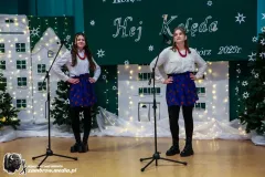 Koncert68001