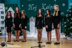 Koncert69001