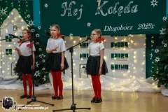Koncert97001