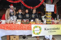 IMG_8034-Kopiowanie