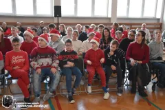 DSC_0340-Kopiowanie