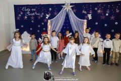 IMG_1340-Kopiowanie