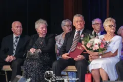 IMG_0012005