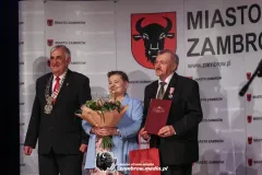 IMG_0062012