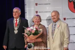 IMG_0147022