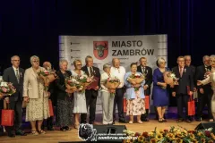IMG_0215032