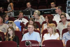 IMG_0239040