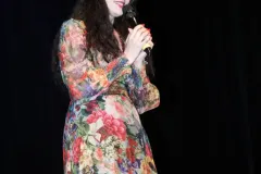 IMG_0242042