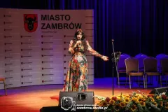 IMG_0250048