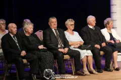 IMG_9871057