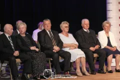 IMG_9886061