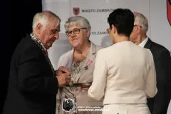 IMG_9939072