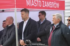 IMG_1825-logo