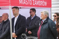 IMG_1826-logo