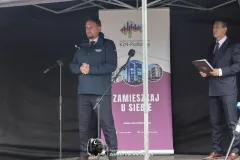 IMG_2192-logo
