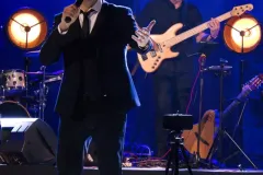 Morsy040