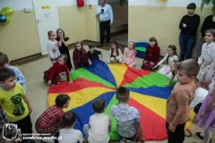 Karnawal-w-Rutkach006