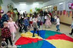 Karnawal-w-Rutkach007