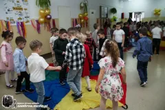 Karnawal-w-Rutkach008