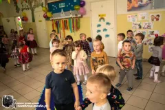 Karnawal-w-Rutkach023