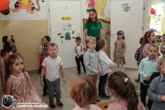 Karnawal-w-Rutkach024