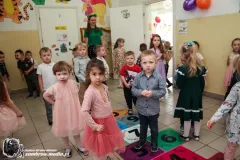 Karnawal-w-Rutkach025