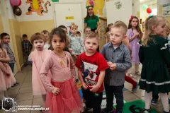 Karnawal-w-Rutkach026