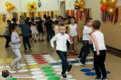 Karnawal-w-Rutkach050