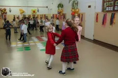 Karnawal-w-Rutkach051