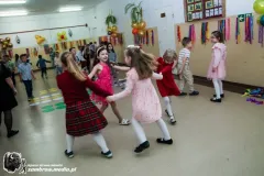 Karnawal-w-Rutkach052