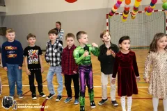 Karnawal-w-Rutkach059