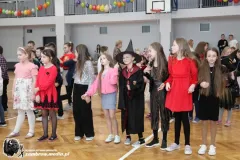 Karnawal-w-Rutkach063