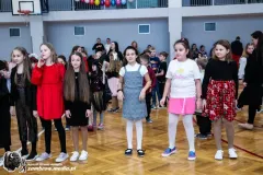Karnawal-w-Rutkach064