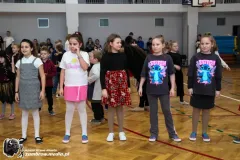 Karnawal-w-Rutkach065