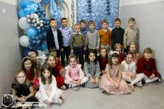 Karnawal-w-Rutkach076
